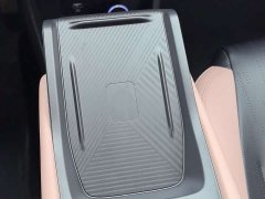 BYD Seagull Free Edition - фото 12