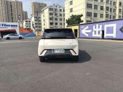 BYD Seagull Free Edition - фото 14