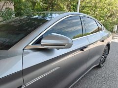 Lexus Han 2020 DM four-wheel drive performance version luxury - фото 11