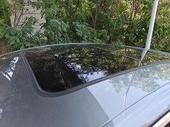Lexus Han 2020 DM four-wheel drive performance version luxury - фото 12