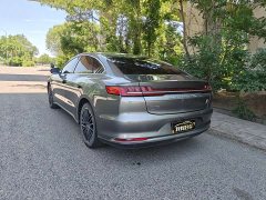 Lexus Han 2020 DM four-wheel drive performance version luxury - фото 9