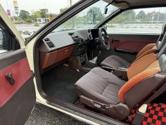 Mercedes-Benz Sprinter Trueno 1.6L Manual - фото 11
