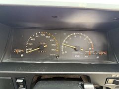 Mercedes-Benz Sprinter Trueno 1.6L Manual - фото 12