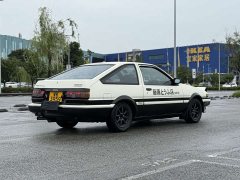 Mercedes-Benz Sprinter Trueno 1.6L Manual - фото 5