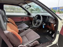 Mercedes-Benz Sprinter Trueno 1.6L Manual - фото 8