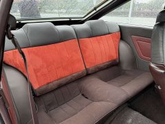 Mercedes-Benz Sprinter Trueno 1.6L Manual - фото 9
