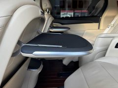 Buick GL8 ES Land Business Luxury - фото 14