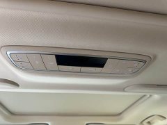 Buick GL8 ES Land Business Luxury - фото 17
