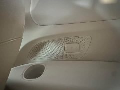 Buick GL8 ES Land Business Luxury - фото 19