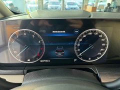 Buick GL8 ES Land Business Luxury - фото 4