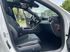 Mercedes-Benz C-Class 2025 C 260 L Haoye Sports Edition - фото 17