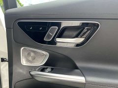 Mercedes-Benz C-Class 2025 C 260 L Haoye Sports Edition - фото 6