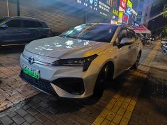 AION S 2019 Mei 530 - фото 1