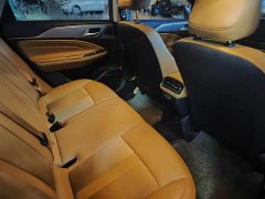 AION S 2019 Mei 530 - фото 10