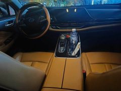 AION S 2019 Mei 530 - фото 11