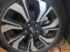 AION S 2019 Mei 530 - фото 12