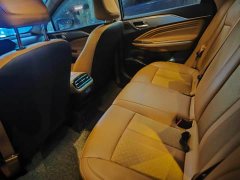 AION S 2019 Mei 530 - фото 8