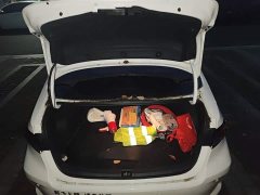 Toyota Corolla TNGA 1.5L CVT Elite Edition - фото 15