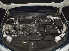 Toyota Corolla TNGA 1.5L CVT Elite Edition - фото 16