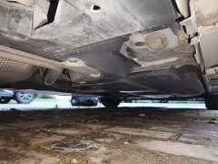 Toyota Corolla TNGA 1.5L CVT Elite Edition - фото 18