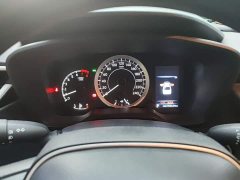 Toyota Corolla TNGA 1.5L CVT Elite Edition - фото 7