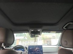 BYD Han DM-i Honor Edition 121KM Premium Type - фото 14