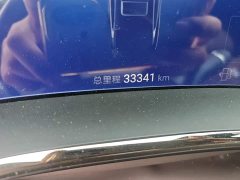 BYD Han DM-i Honor Edition 121KM Premium Type - фото 8
