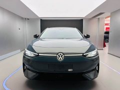Volkswagen ID.7 VIZZION 2024 AIR - фото 2
