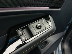 Volkswagen ID.7 VIZZION 2024 AIR - фото 6