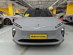 NIO ET5T 75kWh Touring - фото 1