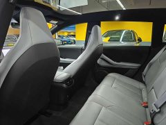 NIO ET5T 75kWh Touring - фото 10