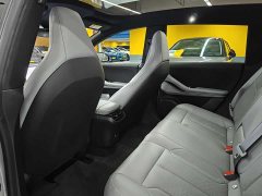NIO ET5T 75kWh Touring - фото 11