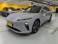 NIO ET5T 75kWh Touring - фото 3