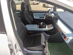 AION Y 70 Enjoy Edition - фото 4