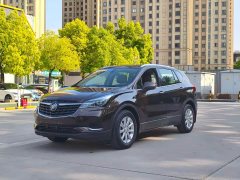 Lexus Envision Plus 532T two-wheel drive elite - фото 1