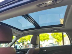 Lexus Envision Plus 532T two-wheel drive elite - фото 10