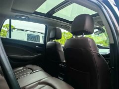 Lexus Envision Plus 532T two-wheel drive elite - фото 14