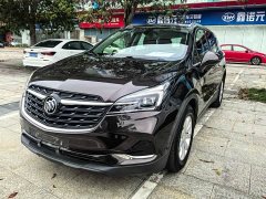 Lexus Envision Plus 532T two-wheel drive elite - фото 15