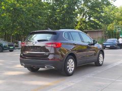 Lexus Envision Plus 532T two-wheel drive elite - фото 16