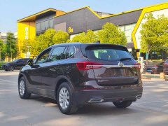 Lexus Envision Plus 532T two-wheel drive elite - фото 17