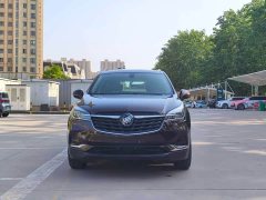 Lexus Envision Plus 532T two-wheel drive elite - фото 2