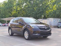 Lexus Envision Plus 532T two-wheel drive elite - фото 3
