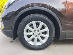 Lexus Envision Plus 532T two-wheel drive elite - фото 4