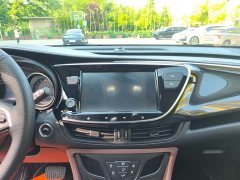 Lexus Envision Plus 532T two-wheel drive elite - фото 7