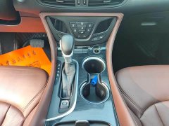 Lexus Envision Plus 532T two-wheel drive elite - фото 8