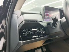 Honda Accord 2023 260TURBO Excellence Edition - фото 10