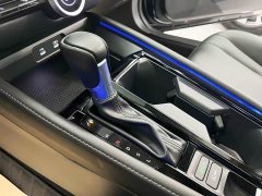Honda Accord 2023 260TURBO Excellence Edition - фото 11