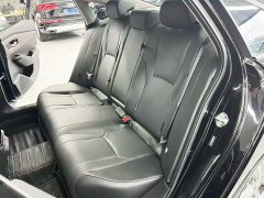 Honda Accord 2023 260TURBO Excellence Edition - фото 12