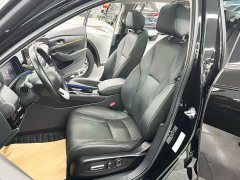 Honda Accord 2023 260TURBO Excellence Edition - фото 13