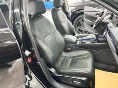 Honda Accord 2023 260TURBO Excellence Edition - фото 14